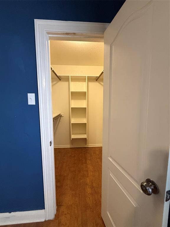 107 Pinnacle Court, Woodway, TX 76712 107 Pinnacle Court, Woodway, TX 76712