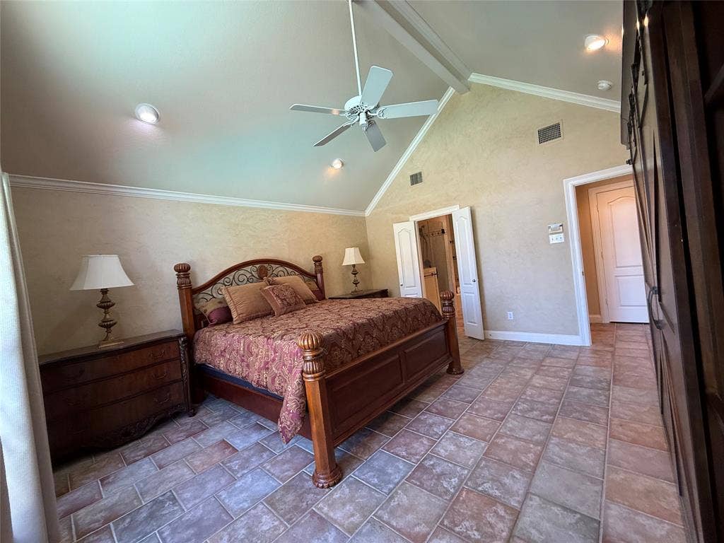 107 Pinnacle Court, Woodway, TX 76712 107 Pinnacle Court, Woodway, TX 76712