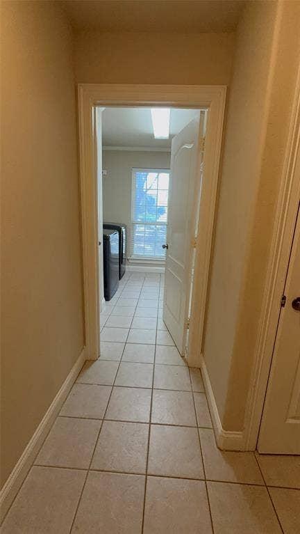 107 Pinnacle Court, Woodway, TX 76712 107 Pinnacle Court, Woodway, TX 76712
