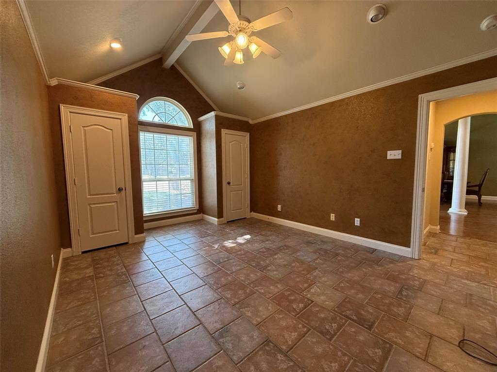 107 Pinnacle Court, Woodway, TX 76712 107 Pinnacle Court, Woodway, TX 76712