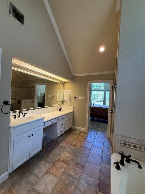 107 Pinnacle Court, Woodway, TX 76712 107 Pinnacle Court, Woodway, TX 76712