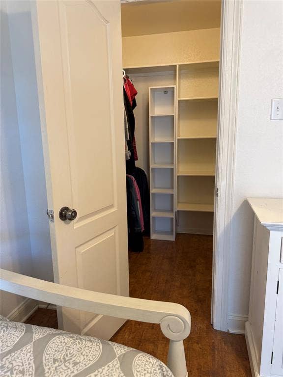 107 Pinnacle Court, Woodway, TX 76712 107 Pinnacle Court, Woodway, TX 76712