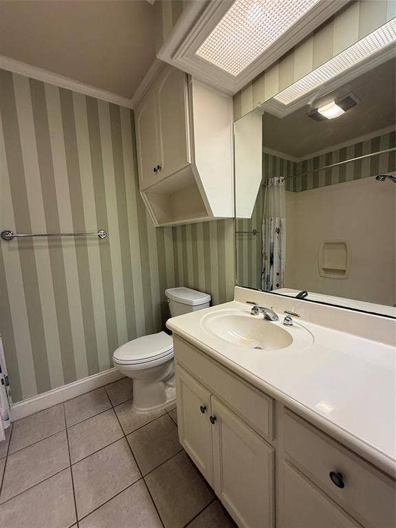 107 Pinnacle Court, Woodway, TX 76712 107 Pinnacle Court, Woodway, TX 76712