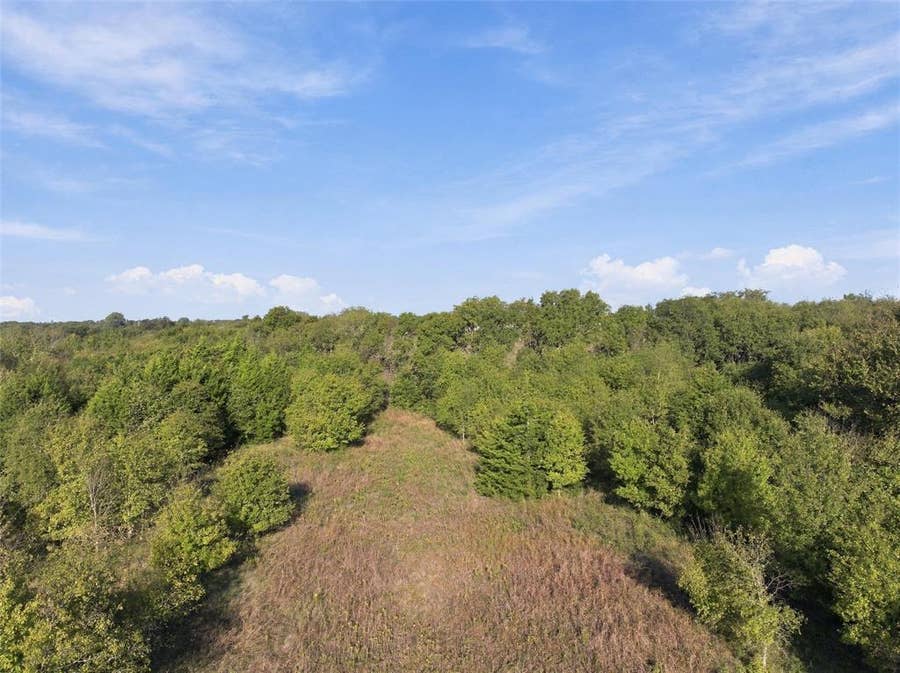 Property photo for 187.85 HWY 7, Eddy, TX