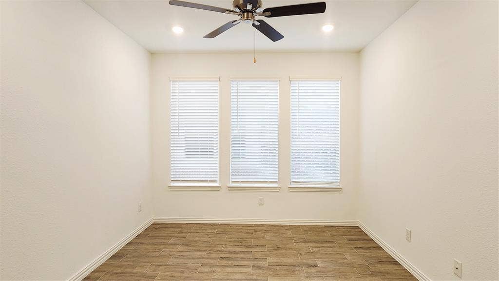 3105 Cottonwood Lane, McKinney, TX 75071 3105 Cottonwood Lane, McKinney, TX 75071
