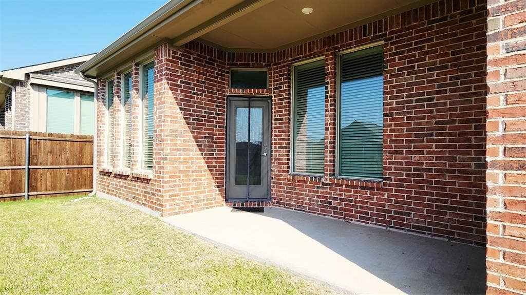 3105 Cottonwood Lane, McKinney, TX 75071 3105 Cottonwood Lane, McKinney, TX 75071