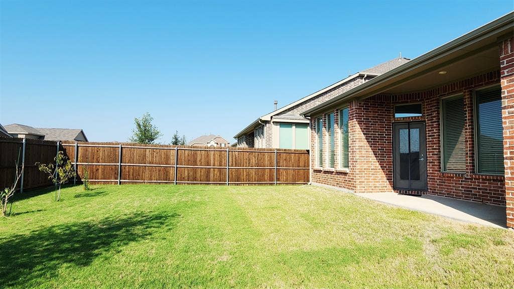 3105 Cottonwood Lane, McKinney, TX 75071 3105 Cottonwood Lane, McKinney, TX 75071