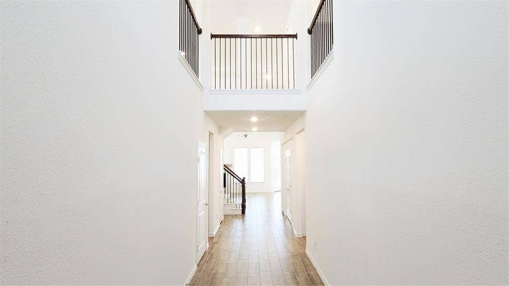 3105 Cottonwood Lane, McKinney, TX 75071 3105 Cottonwood Lane, McKinney, TX 75071