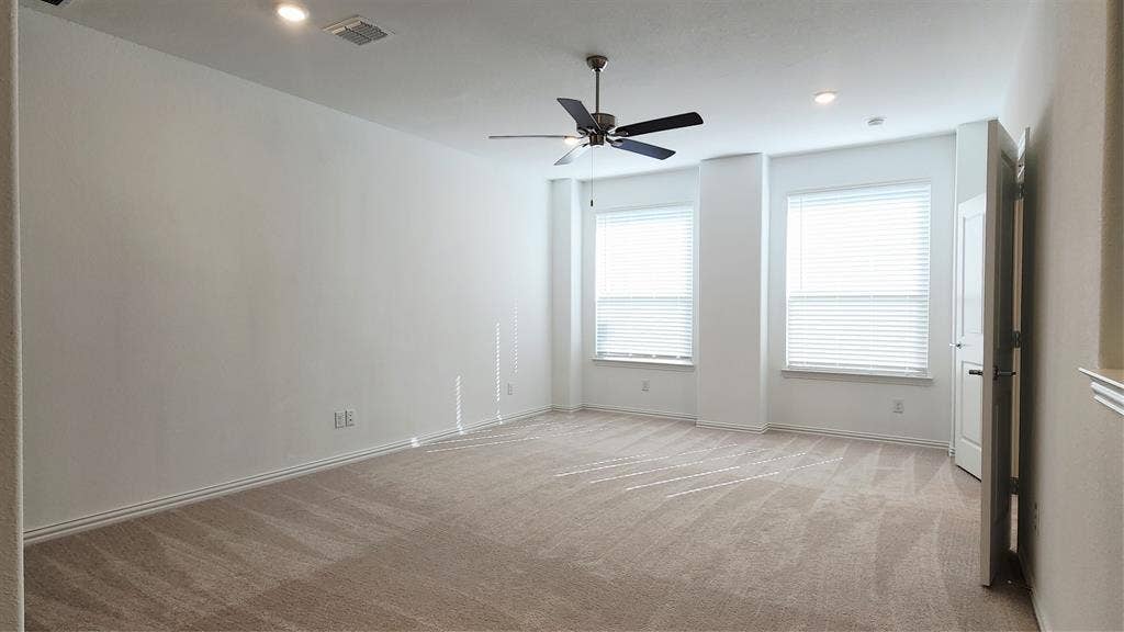 3105 Cottonwood Lane, McKinney, TX 75071 3105 Cottonwood Lane, McKinney, TX 75071