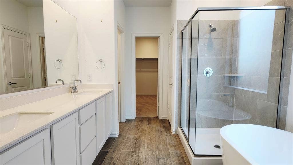 3105 Cottonwood Lane, McKinney, TX 75071 3105 Cottonwood Lane, McKinney, TX 75071