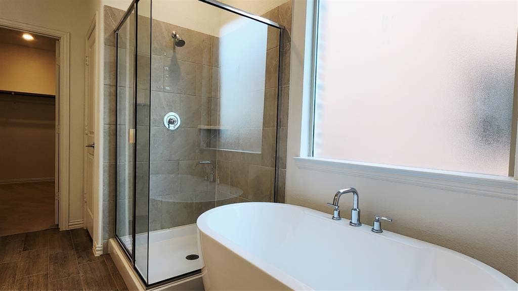 3105 Cottonwood Lane, McKinney, TX 75071 3105 Cottonwood Lane, McKinney, TX 75071