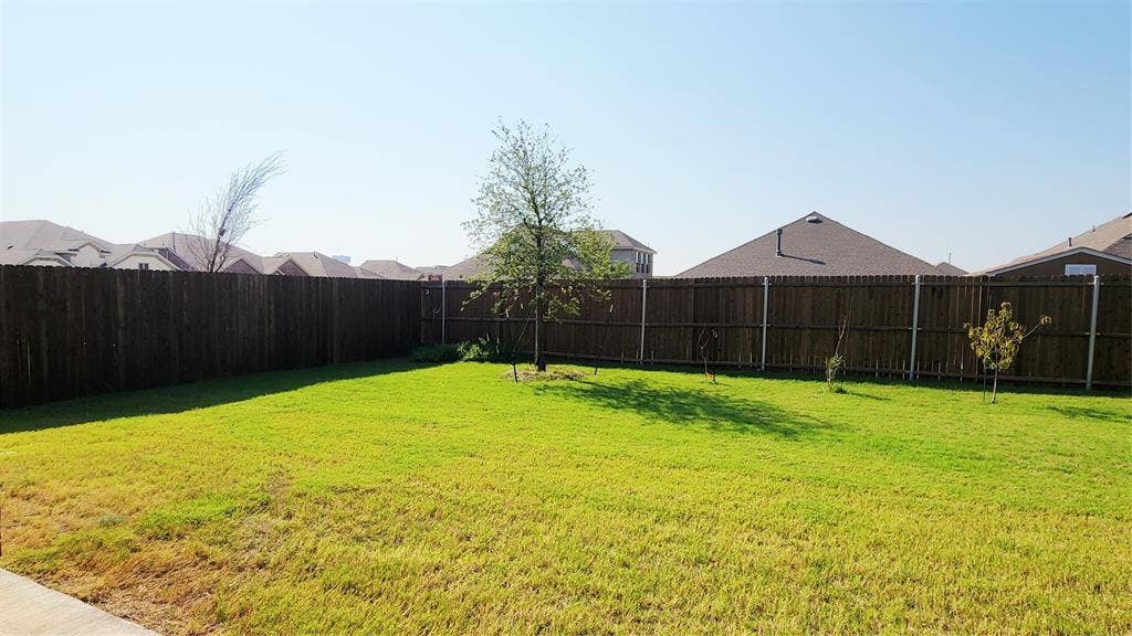 3105 Cottonwood Lane, McKinney, TX 75071 3105 Cottonwood Lane, McKinney, TX 75071