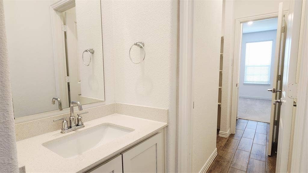 3105 Cottonwood Lane, McKinney, TX 75071 3105 Cottonwood Lane, McKinney, TX 75071
