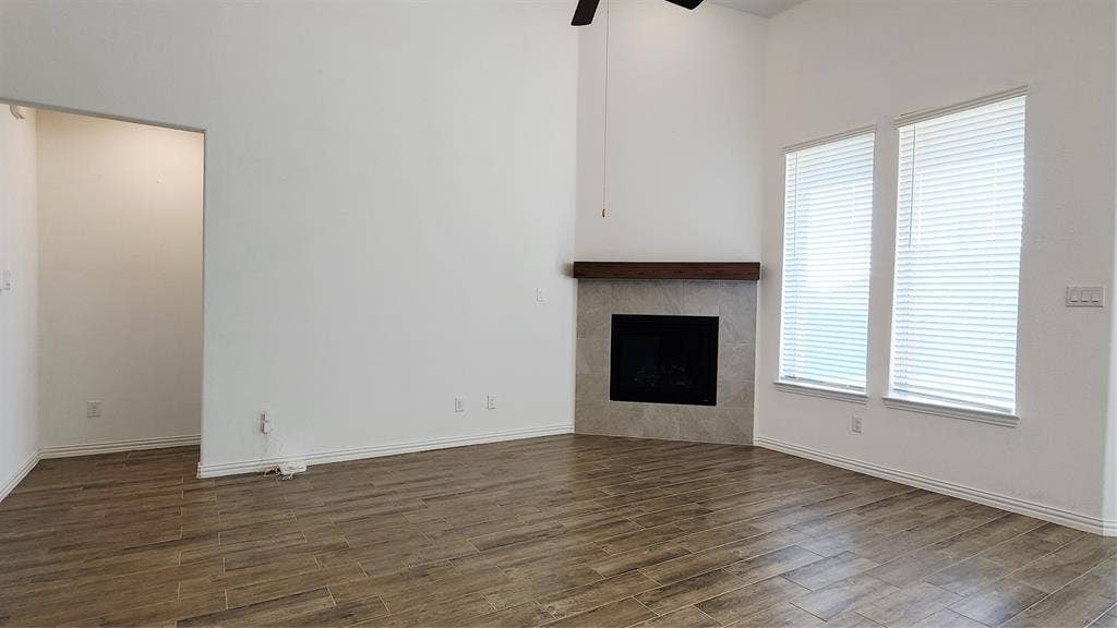 3105 Cottonwood Lane, McKinney, TX 75071 3105 Cottonwood Lane, McKinney, TX 75071