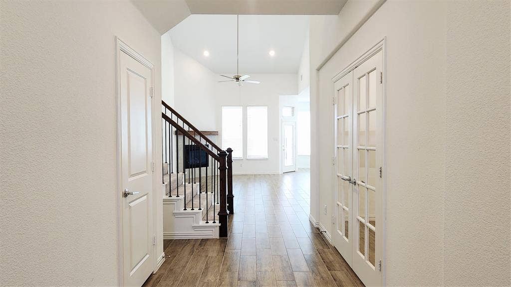 3105 Cottonwood Lane, McKinney, TX 75071 3105 Cottonwood Lane, McKinney, TX 75071