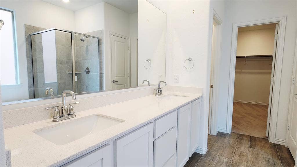 3105 Cottonwood Lane, McKinney, TX 75071 3105 Cottonwood Lane, McKinney, TX 75071