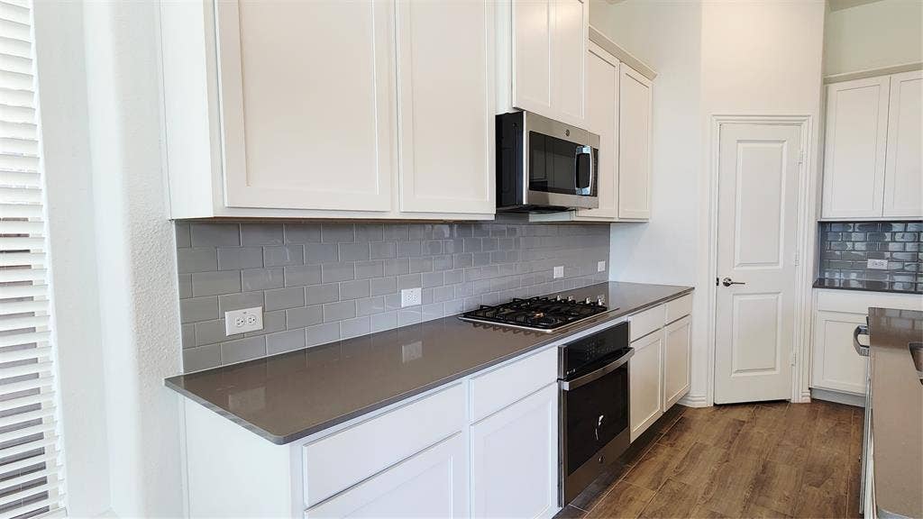 3105 Cottonwood Lane, McKinney, TX 75071 3105 Cottonwood Lane, McKinney, TX 75071