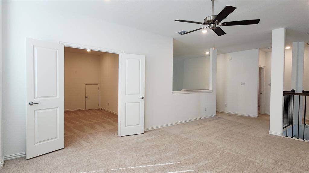 3105 Cottonwood Lane, McKinney, TX 75071 3105 Cottonwood Lane, McKinney, TX 75071