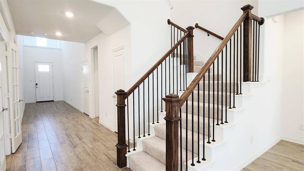 3105 Cottonwood Lane, McKinney, TX 75071 3105 Cottonwood Lane, McKinney, TX 75071