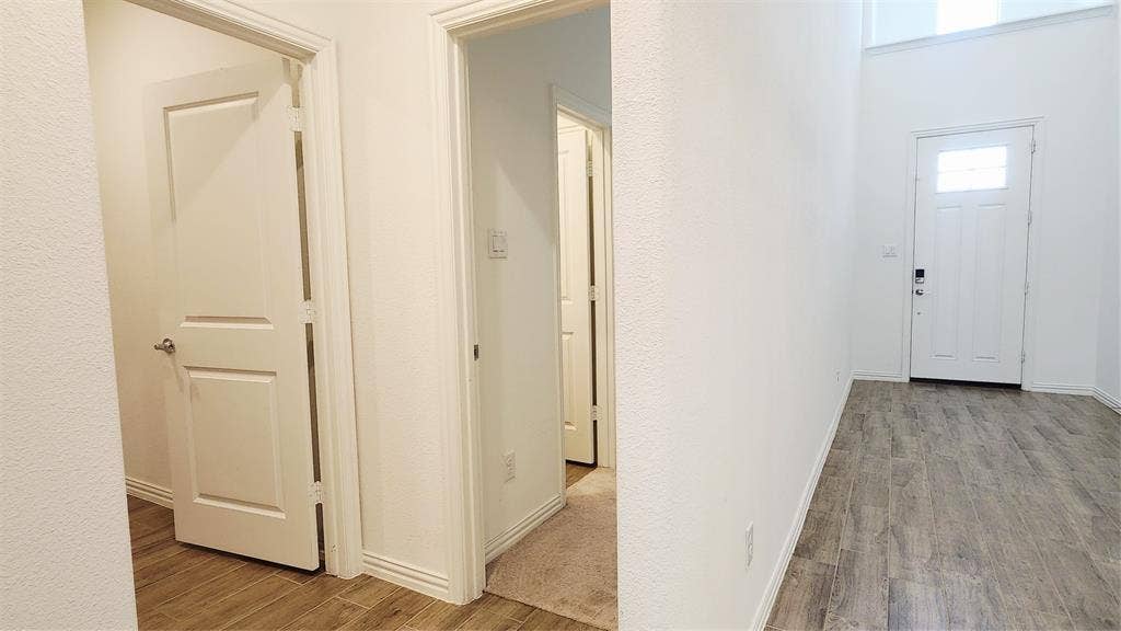 3105 Cottonwood Lane, McKinney, TX 75071 3105 Cottonwood Lane, McKinney, TX 75071