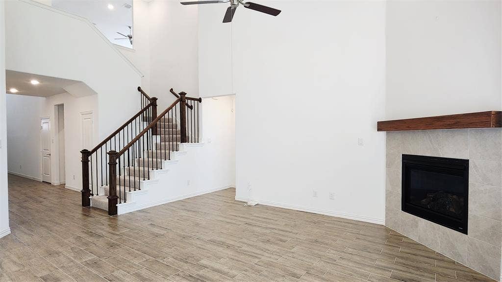 3105 Cottonwood Lane, McKinney, TX 75071 3105 Cottonwood Lane, McKinney, TX 75071