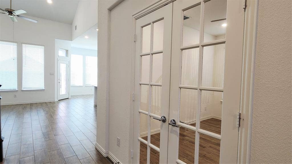 3105 Cottonwood Lane, McKinney, TX 75071 3105 Cottonwood Lane, McKinney, TX 75071