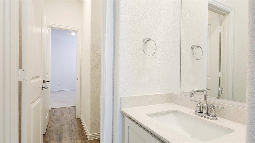 3105 Cottonwood Lane, McKinney, TX 75071 3105 Cottonwood Lane, McKinney, TX 75071