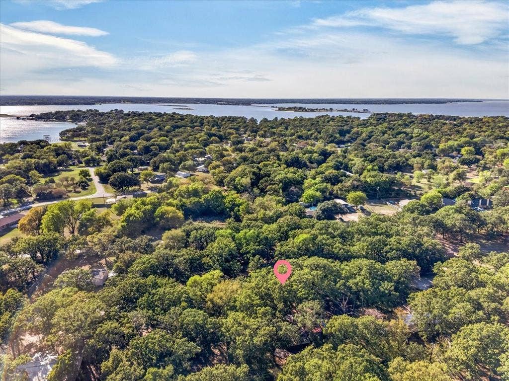 128 Butler Trail, Gun Barrel City, TX 75156