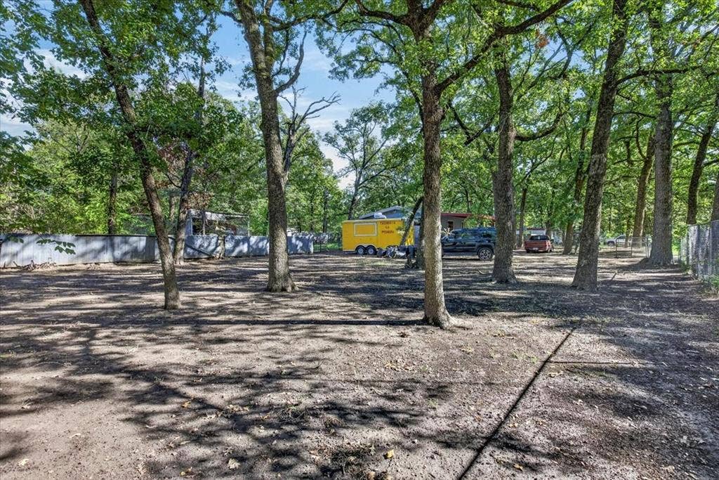 128 Butler Trail, Gun Barrel City, TX 75156