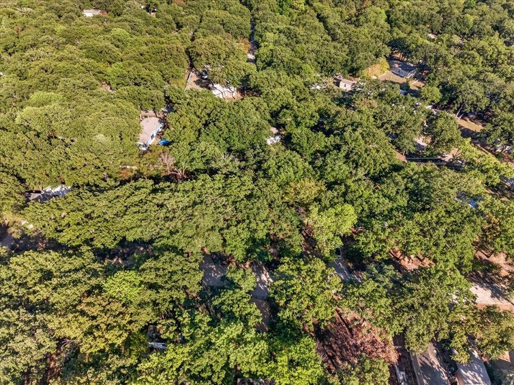 128 Butler Trail, Gun Barrel City, TX 75156