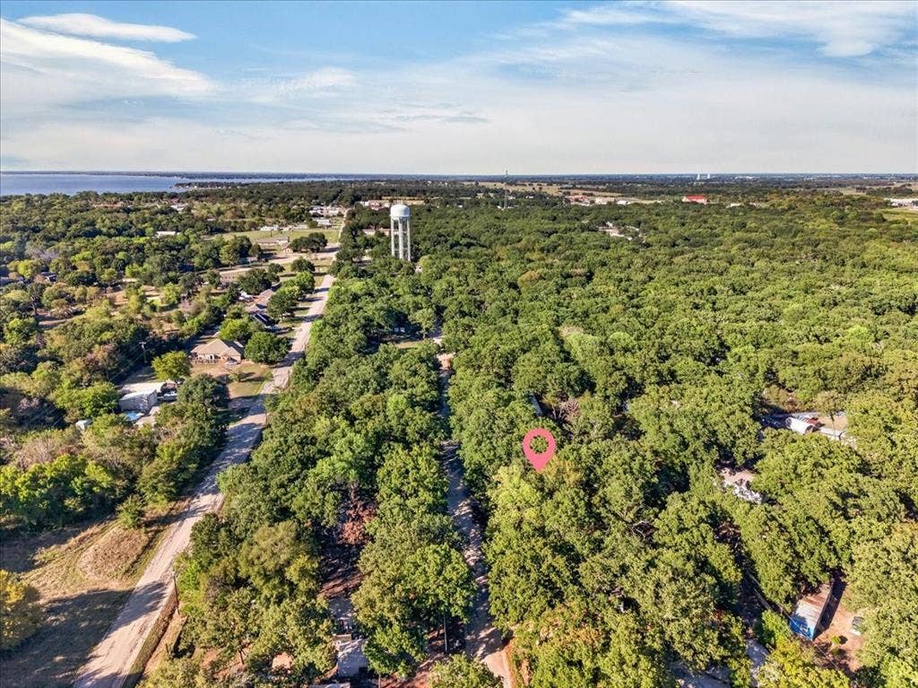 128 Butler Trail, Gun Barrel City, TX 75156