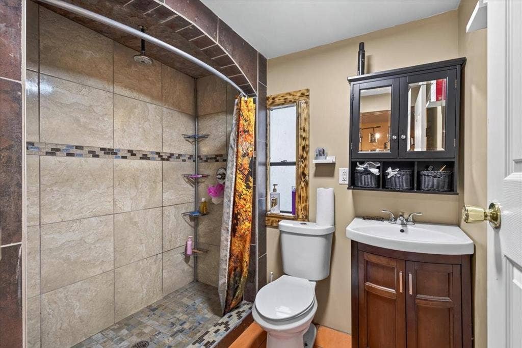 128 Butler Trail, Gun Barrel City, TX 75156