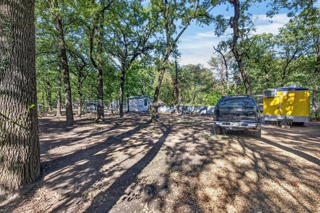 128 Butler Trail, Gun Barrel City, TX 75156