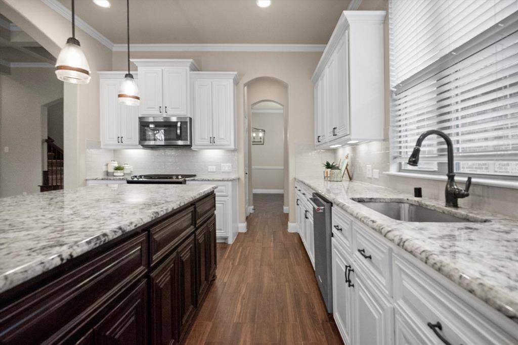 2817 Inn Kitchen Way, McKinney, TX 75071 2817 Inn Kitchen Way, McKinney, TX 75071