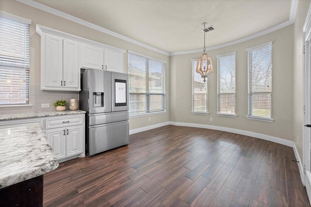 2817 Inn Kitchen Way, McKinney, TX 75071 2817 Inn Kitchen Way, McKinney, TX 75071