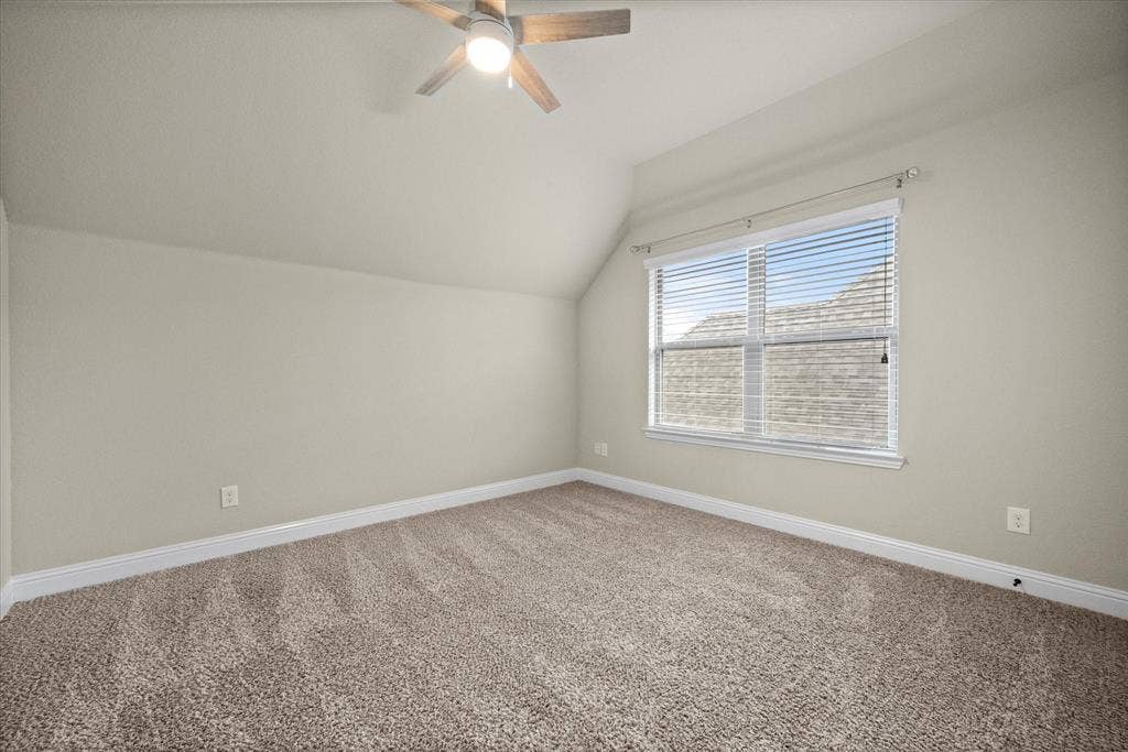 2817 Inn Kitchen Way, McKinney, TX 75071 2817 Inn Kitchen Way, McKinney, TX 75071