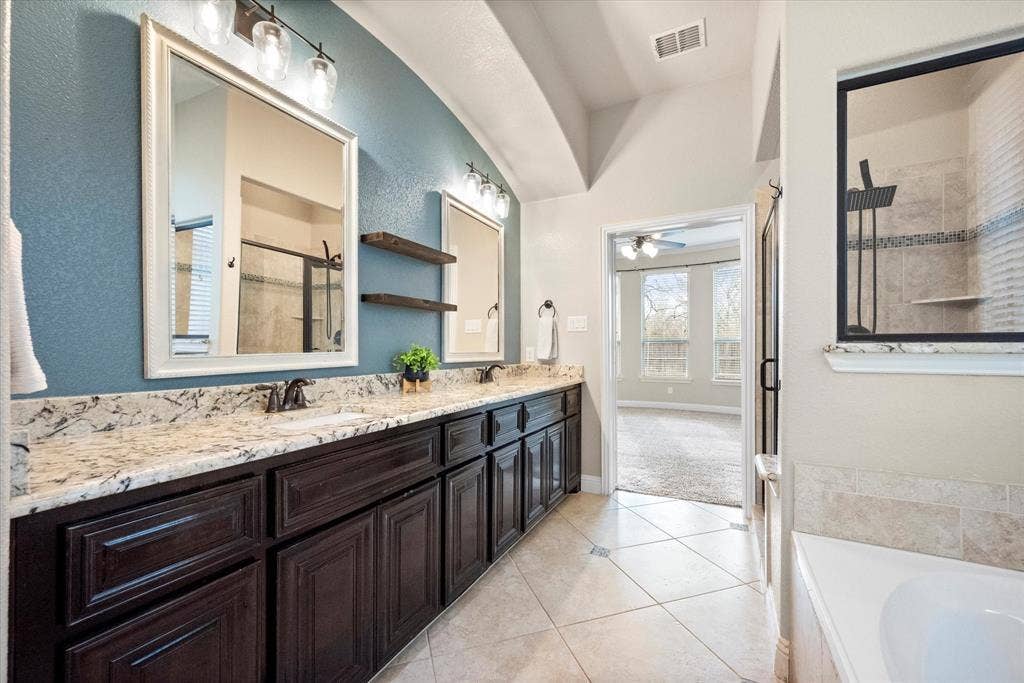 2817 Inn Kitchen Way, McKinney, TX 75071 2817 Inn Kitchen Way, McKinney, TX 75071