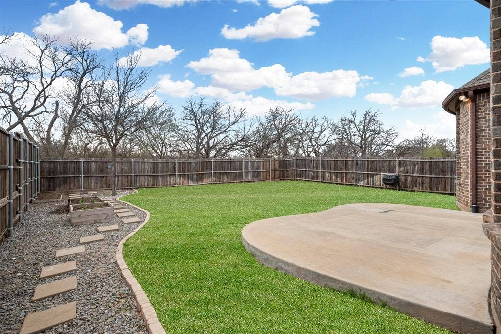 2817 Inn Kitchen Way, McKinney, TX 75071 2817 Inn Kitchen Way, McKinney, TX 75071