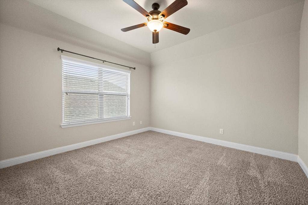 2817 Inn Kitchen Way, McKinney, TX 75071 2817 Inn Kitchen Way, McKinney, TX 75071