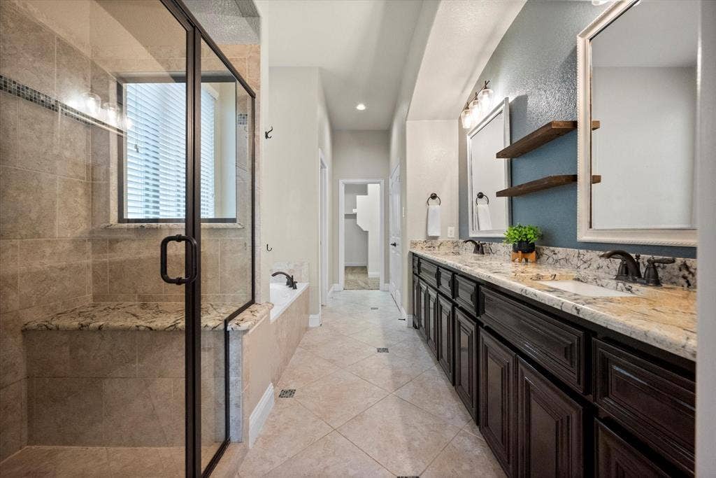 2817 Inn Kitchen Way, McKinney, TX 75071 2817 Inn Kitchen Way, McKinney, TX 75071
