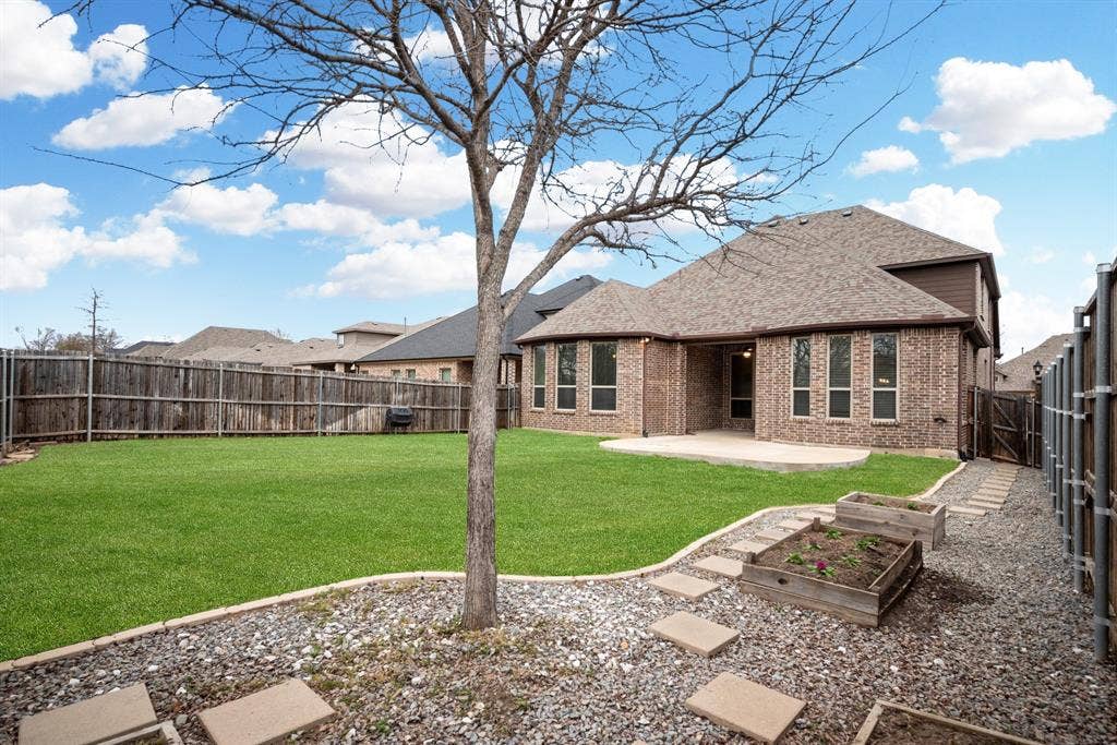 2817 Inn Kitchen Way, McKinney, TX 75071 2817 Inn Kitchen Way, McKinney, TX 75071
