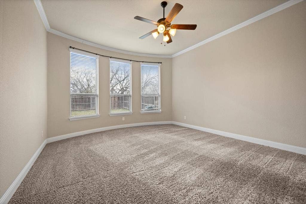 2817 Inn Kitchen Way, McKinney, TX 75071 2817 Inn Kitchen Way, McKinney, TX 75071