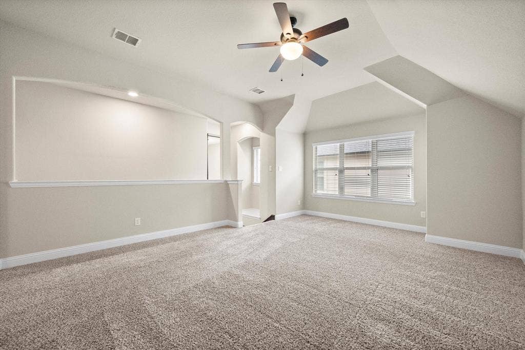 2817 Inn Kitchen Way, McKinney, TX 75071 2817 Inn Kitchen Way, McKinney, TX 75071