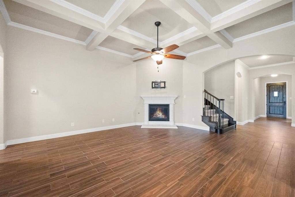 2817 Inn Kitchen Way, McKinney, TX 75071 2817 Inn Kitchen Way, McKinney, TX 75071