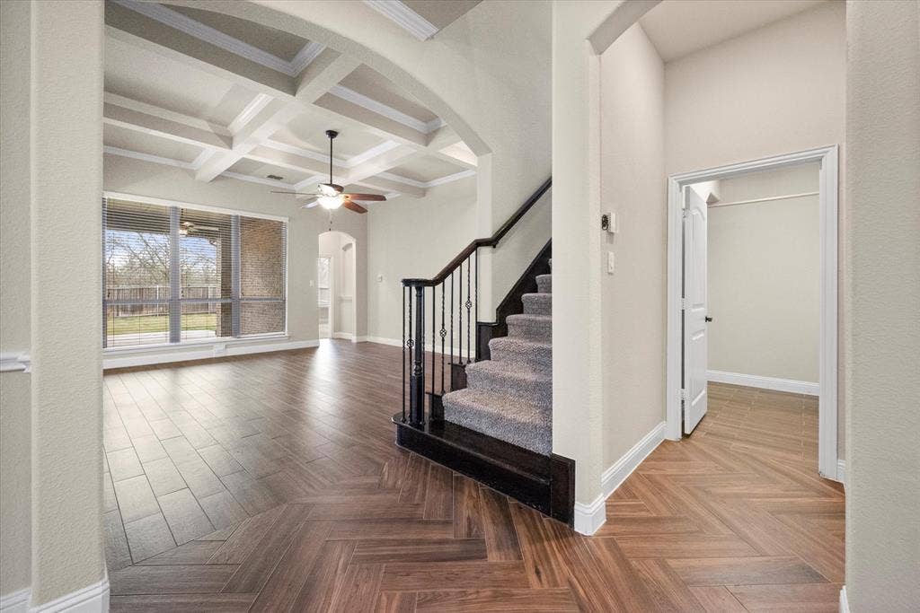 2817 Inn Kitchen Way, McKinney, TX 75071 2817 Inn Kitchen Way, McKinney, TX 75071