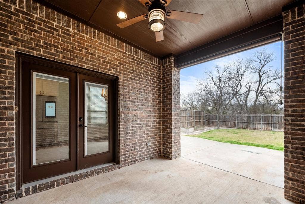 2817 Inn Kitchen Way, McKinney, TX 75071 2817 Inn Kitchen Way, McKinney, TX 75071