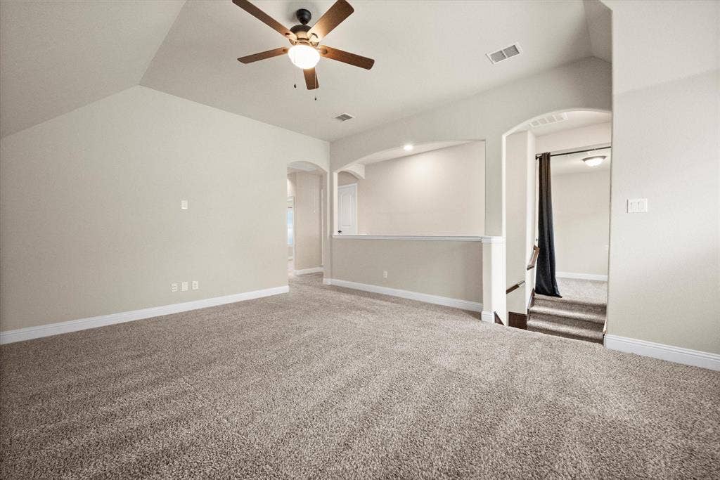 2817 Inn Kitchen Way, McKinney, TX 75071 2817 Inn Kitchen Way, McKinney, TX 75071