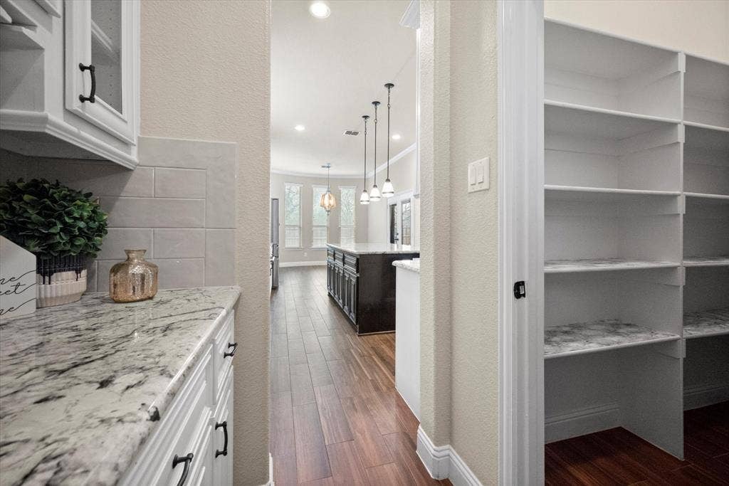 2817 Inn Kitchen Way, McKinney, TX 75071 2817 Inn Kitchen Way, McKinney, TX 75071