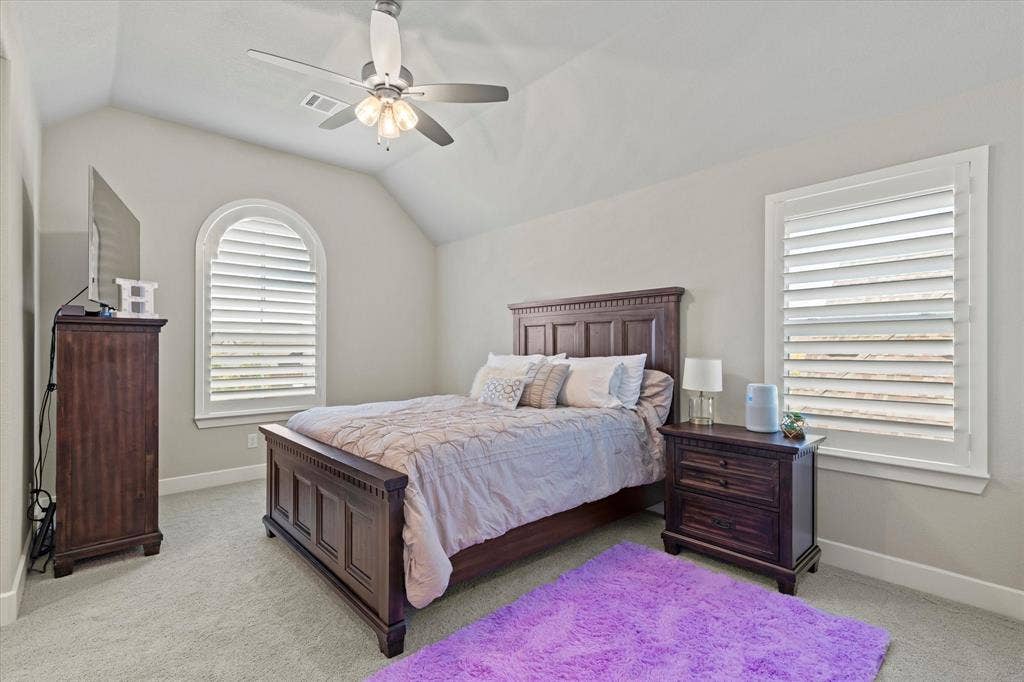2260 Rainforest Drive, Prosper, TX 75078 2260 Rainforest Drive, Prosper, TX 75078
