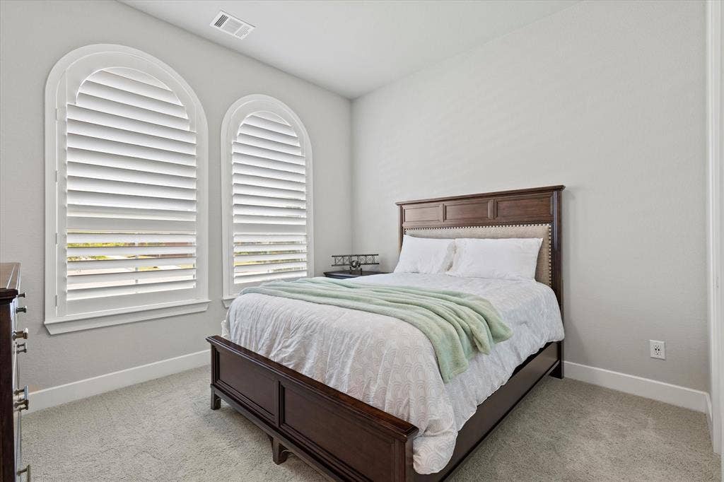 2260 Rainforest Drive, Prosper, TX 75078 2260 Rainforest Drive, Prosper, TX 75078